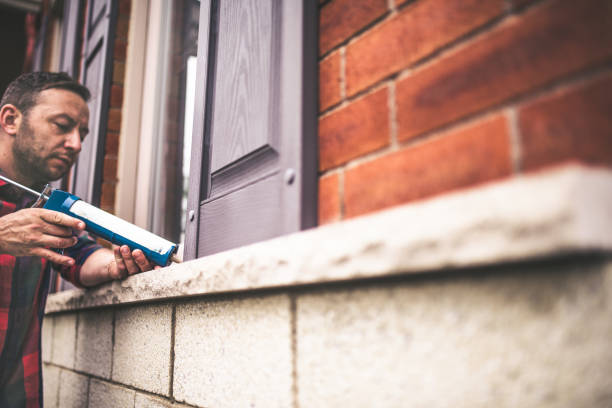 Best Insulation Maintenance and Repair in Ossian, IN